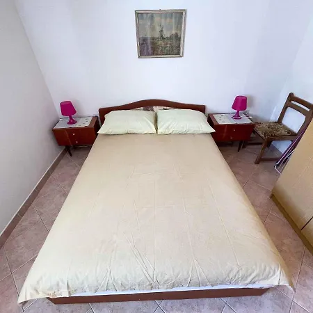In 42072 Appartement